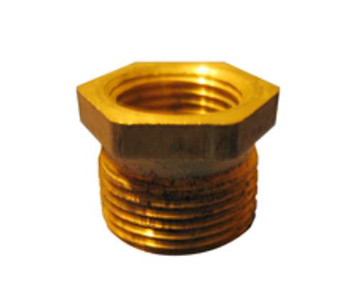 Kissler - 32-0139 - American Standard Packing Nut