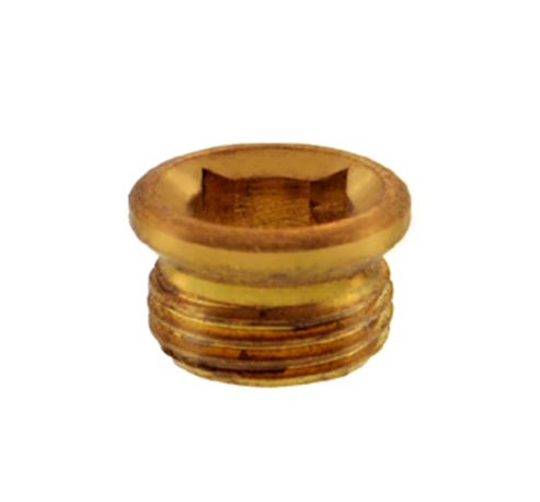 Kissler - 55-0153 - Barnes Bibb Seat