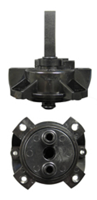 Kissler - 46-5200 - Sterling Cartridge