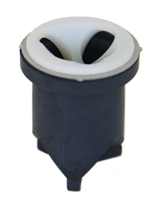 Kissler - SL11604 - Sloan V-551-A