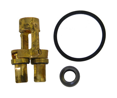 Kissler - KO11204 - Kohler Yoke