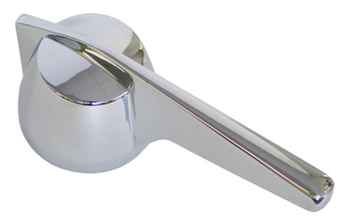 Kissler - 46-0212 - Symmons Single Lever Handle