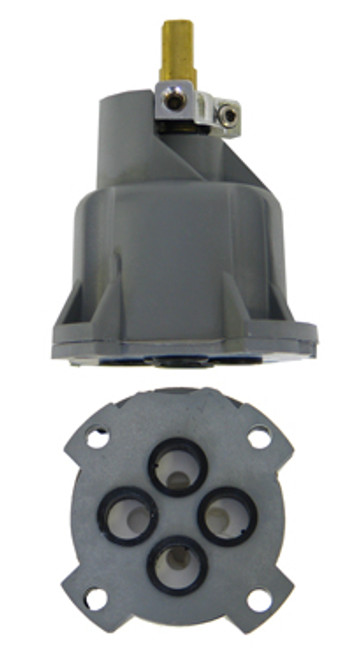 Kissler - 46-0030 - American Standard Cartridge