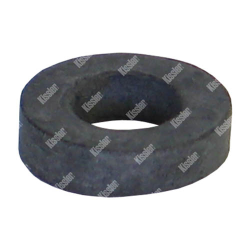 Kissler 71-0227 Packing