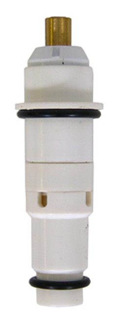 Kissler - 46-0040 - Moen Metering Cartridge Kissler - 46-0040 - Moen Metering Cartridge