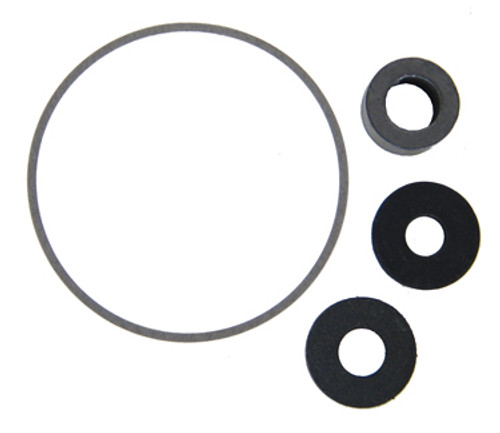 Kissler - SP-0001 - Speakman Repair Kit
