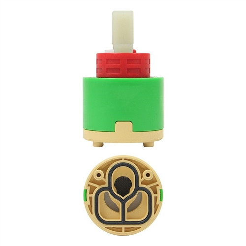 Kissler 46-7010 - Import Single Lever Cartridge Kissler 46-7010 - Import Single Lever Cartridge