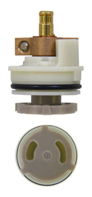 Kissler - KRP1991 - Delta OEM single Lever Shower Cartridge Kissler - KRP1991 - Delta OEM single Lever Shower Cartridge