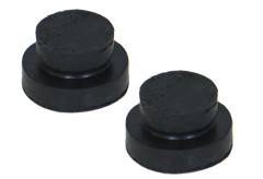 Kissler - AS10084 - American Standard Washers (2/Bag)