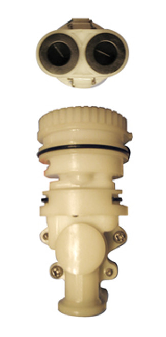 Kissler - 46-7014 - Gerber Pressure Balance Cartridge