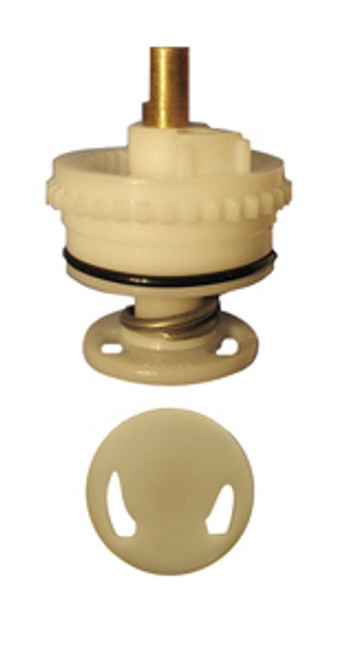 Kissler - 46-7022 - Carger Cartridge