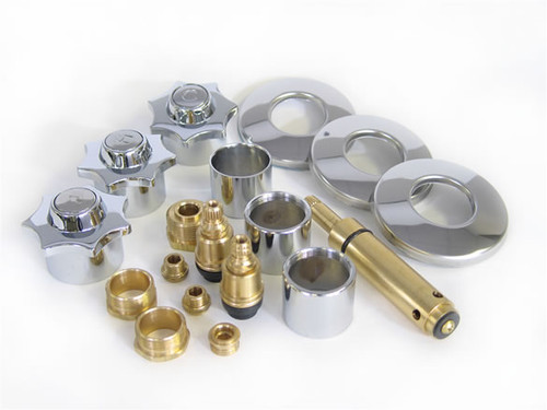 Kissler - RBK4110 - American Standard Rebuild Kit