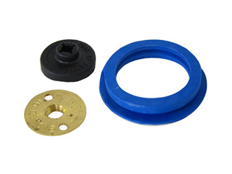 Kissler - AS11444 - American Standard Seal Kit