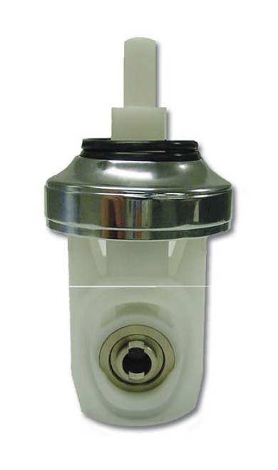 Kissler - 46-6006 - Valley Cartridge Kissler - 46-6006 - Valley Cartridge