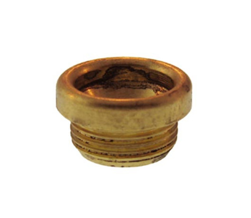 Kissler - 55-0704 - Speakman Bibb Seat