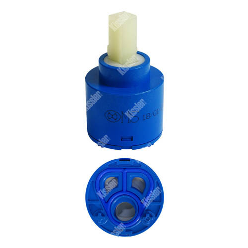 Kissler 46-4017 CFG Cartridge