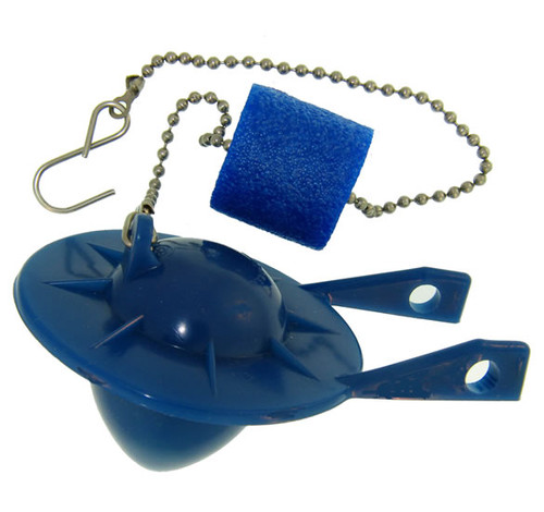 Kissler - 57-3266 - Coast Flapper