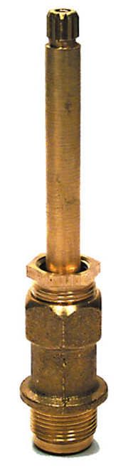 Kissler - NY-6347 - Price Pfister Unit RH Only