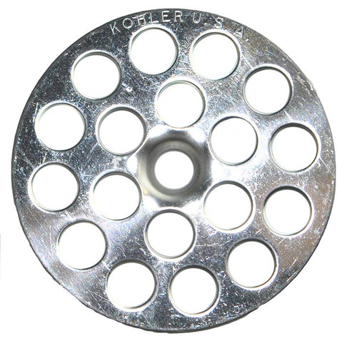 Kohler 29070-CP - Polished Chrome  Plate