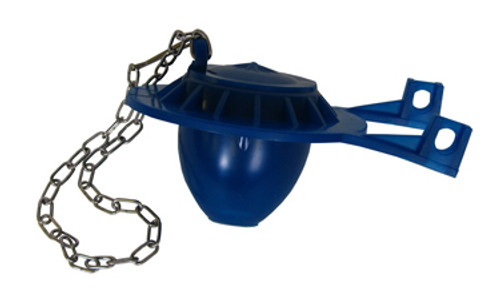 Kissler - 57-3376 - Coast Flapper