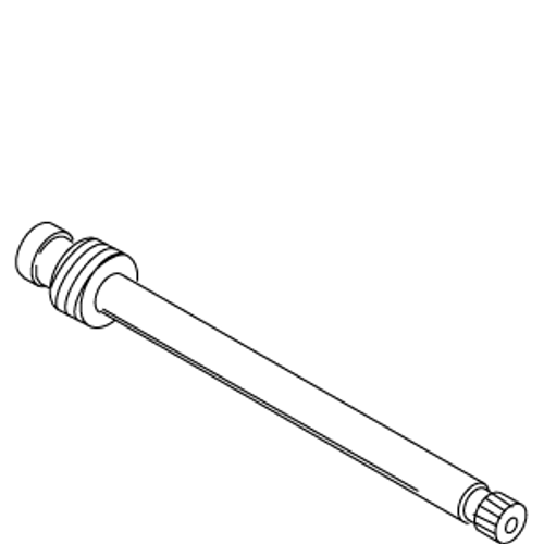 Kohler 20242-BC - BC Stem Kohler 20242-BC - BC Stem