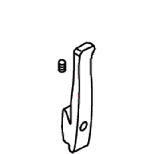 Kohler 23186-47 - AL Cap Kohler 23186-47 - AL Cap