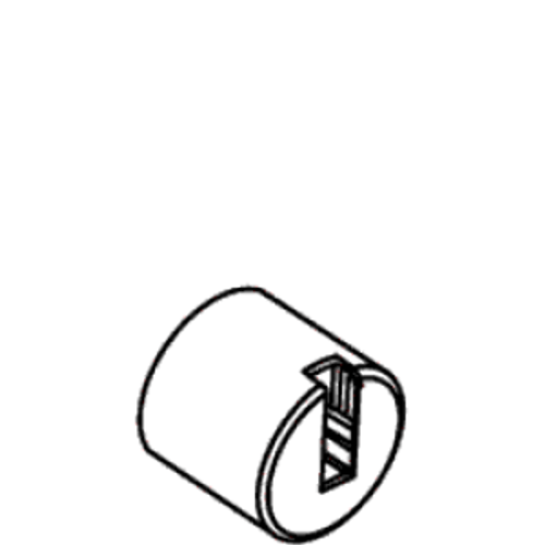 Kohler 23187-47 - AL Cap Kohler 23187-47 - AL Cap
