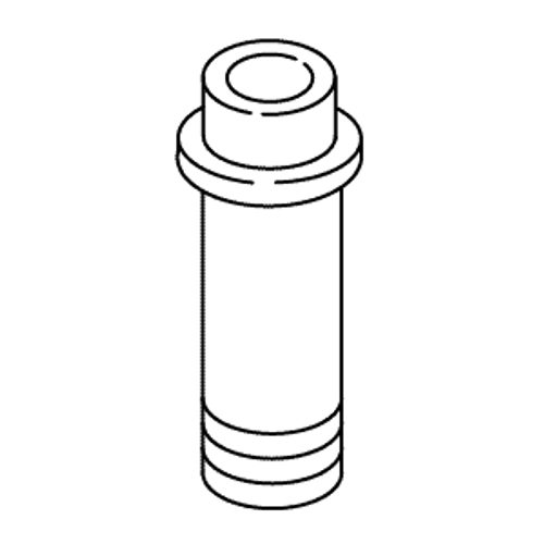Kohler 32753-RP - RP Tlpc Kohler 32753-RP - RP Tlpc