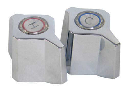 Kissler - 99-0182 - Kohler Pair Handles