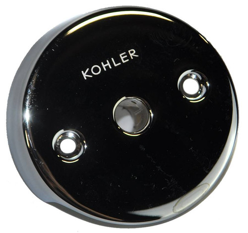 Kohler - 74675-CP