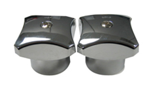 Kissler - 99-0186 - Kohler Pair Handles