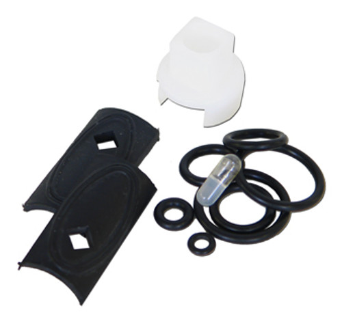 Kissler - KIT1222 - Moen Positemp Repair Kit