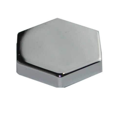 Kohler 34312-CP - Polished Chrome Spout Nut