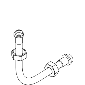 Kohler 35746-RP - RP Supply