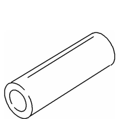 Kohler 36640-BN - Brushed Nickel Sleeve