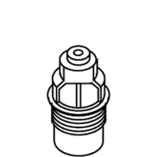 Kohler 41303-RP - RP Check Guide