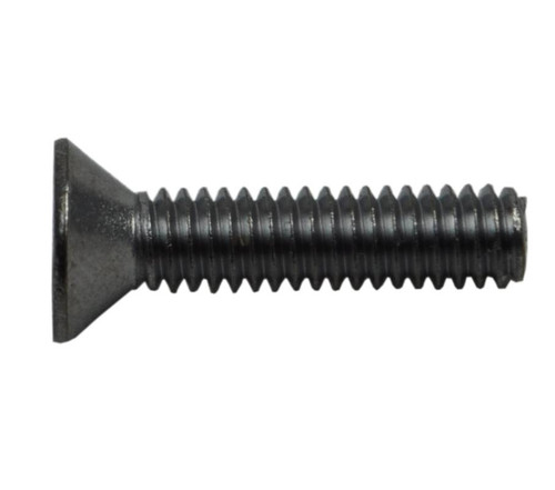 Kohler 53414-CP - Polished Chrome Screw