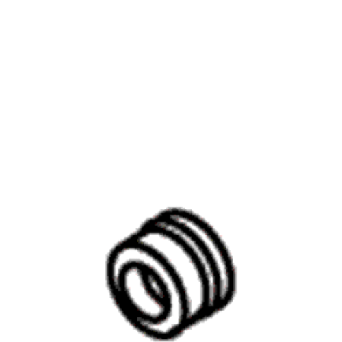 Kohler 29548-PB - Polished Brass Packing Nut