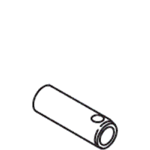 Kohler 36651-BN - Brushed Nickel Adapter