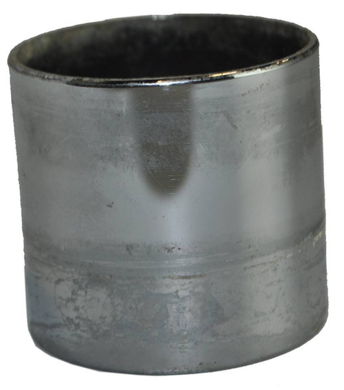 Kohler 58232-CP Sleeve