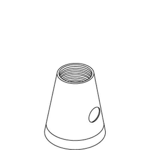 Kohler 36661-VF - Polished Brass Showerhead Assembly Kohler 36661-VF - Polished Brass Showerhead Assembly