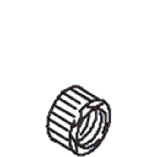 Kohler 40234-RP - RP Nut