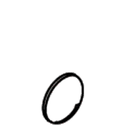 Kohler 70623-CP - Polished Chrome Handle Cap/Mixer