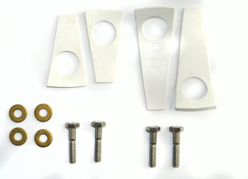 Kohler 39229-AA Washer