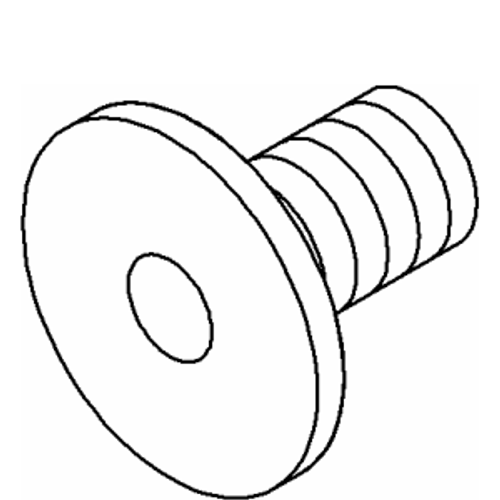 Kohler 51571-RP - RP Sleeve Kohler 51571-RP - RP Sleeve