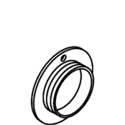 Kohler 75653-BC - Rite Temp Sleeve