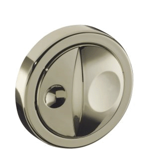Kohler 81996-CP - Polished Chrome Switch Trip Lever Kohler 81996-CP - Polished Chrome Switch Trip Lever