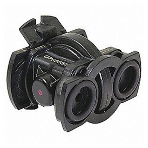 Kohler GP800820 Pressure Bal Unit Cartridge Kohler GP800820 Pressure Bal Unit Cartridge