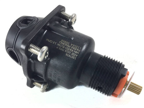 Kohler GP800881 Cartridge Faucet & Toilet Parts Stems & Cartridges Kohler GP800881 Cartridge Faucet & Toilet Parts Stems & Cartridges