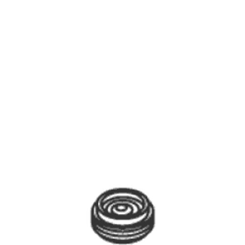 Kohler 86378-BC - BC Aerator